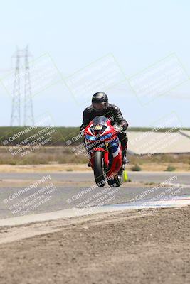 media/Aug-03-2025-TrackDaz (Sun) [[bf4a71acf9]]/C Group/1240pm (Wheelie Bump)/